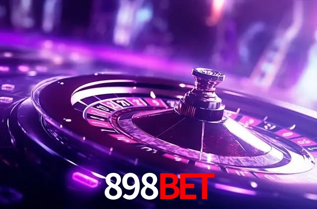 A Emoção da Loteria na 898Bet: Uma Chance de Mudança de Vida