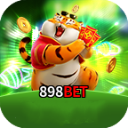 898Bet